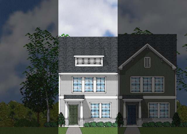 Property at 825 Coburg Ln, Lexington, SC 29073, 3 beds, 2.5 baths