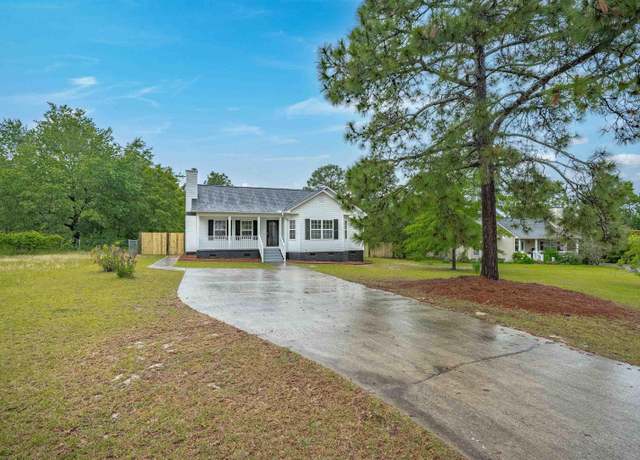 Property at 315 Echo Ct, Lexington, SC 29073, 3 beds, 2 baths