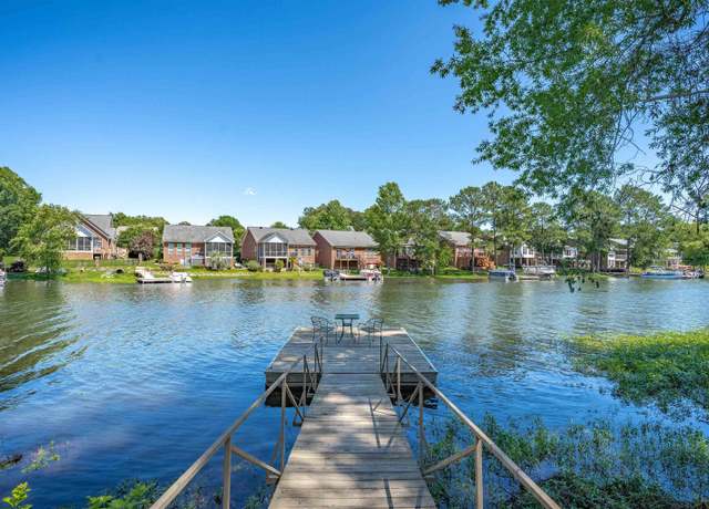 Property at 175 Stoney Pointe Dr, Chapin, SC 29036, 4 beds, 3.5 baths