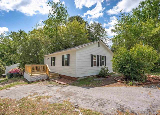Property at 3500 Covenant Rd, Columbia, SC 29204, 2 beds, 2 baths