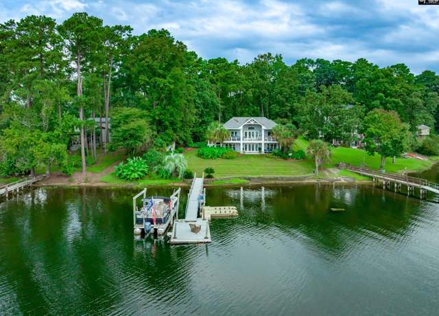 Property at 315 Old Landing Ct, Chapin, SC 29036, 3 beds, 3.5 baths