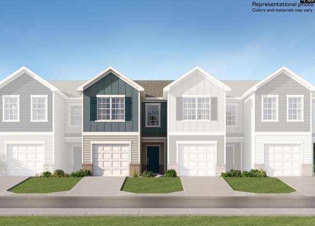 Property at 224 Bones Rd, Gilbert, SC 29054, 3 beds, 2.5 baths