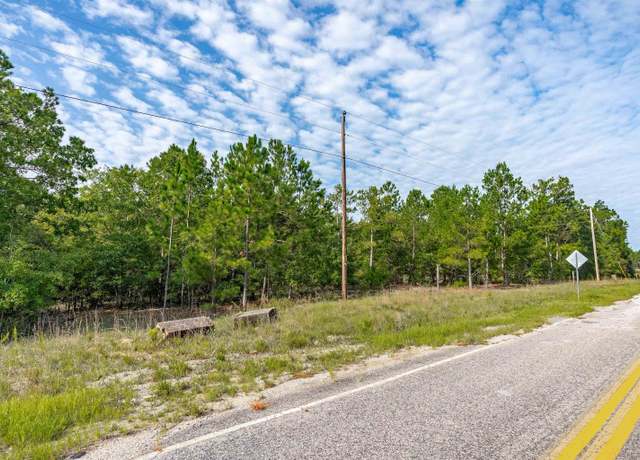 Property at S S Toms Creek Rd, Hopkins, SC 29061