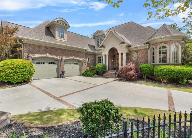 Property at 664 Beaver Park Dr, Elgin, SC 29045, 4 beds, 4 baths