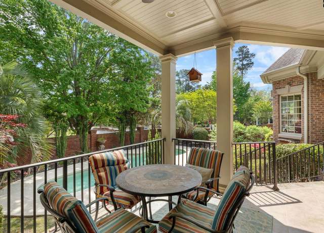 Property at 664 Beaver Park Dr, Elgin, SC 29045, 4 beds, 4 baths