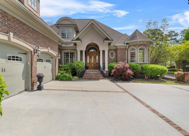 Property at 664 Beaver Park Dr, Elgin, SC 29045, 4 beds, 4 baths