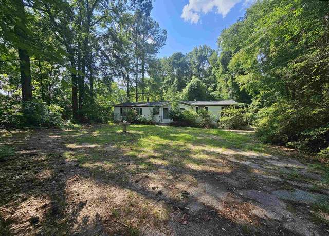 Property at 238 Cromer Rd, Lexington, SC 29073, 3 beds, 2 baths