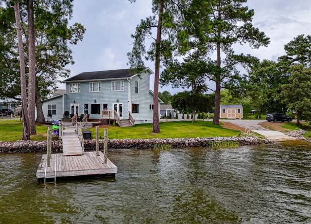 Property at 488 Chalet Rd, Prosperity, SC 29127, 4 beds, 2.5 baths