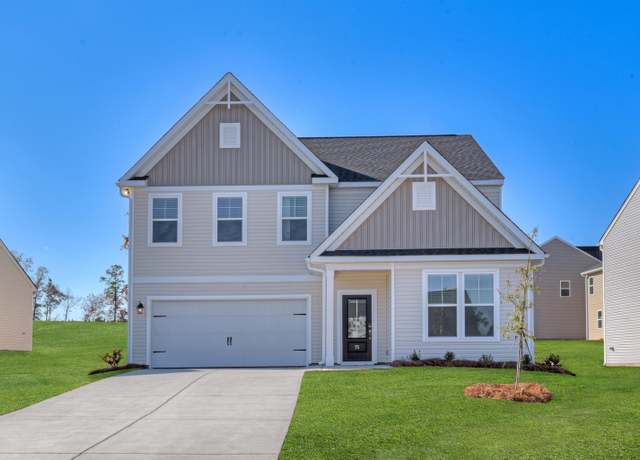 Property at 81 Harvest Glen Dr, Elgin, SC 29045, 4 beds, 3 baths