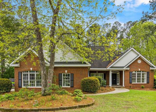 Property at 124 Loch Levin Ln, Lexington, SC 29072, 3 beds, 2.5 baths