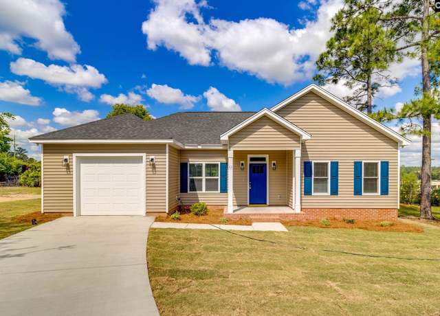 Property at 12 Magnolia Bay Ct, Columbia, SC 29229, 3 beds, 2.5 baths