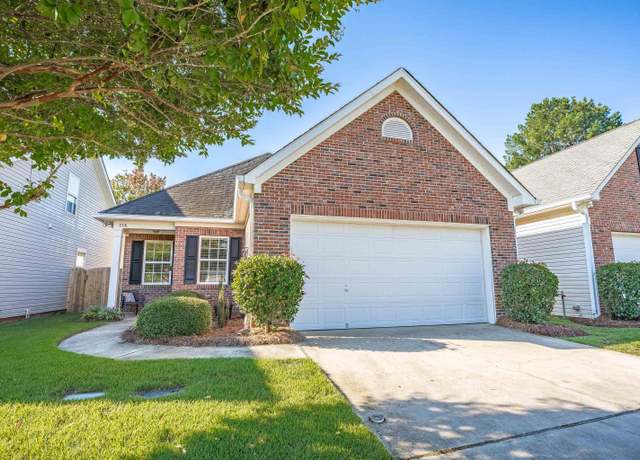 Property at 358 Arbor Oaks Ln, Irmo, SC 29063, 3 beds, 3 baths