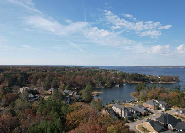 Property at Rocky Point Dr, Columbia, SC 29212