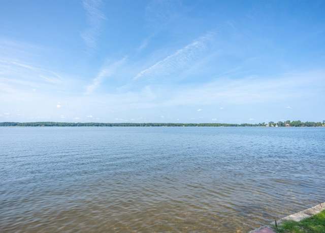 Property at 507 Chalet Rd, Prosperity, SC 29127, 3 beds, 2 baths