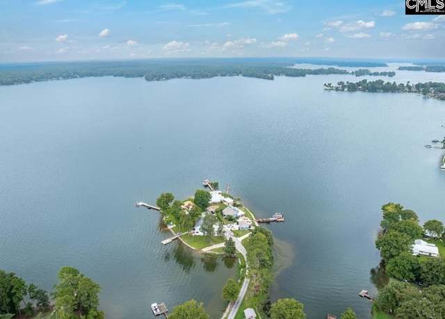 Property at 507 Chalet Rd, Prosperity, SC 29127, 3 beds, 2 baths