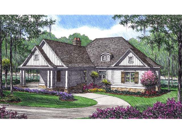 Property at 1075 Laurel Crest Dr, West Columbia, SC 29169, 4 beds, 3.5 baths