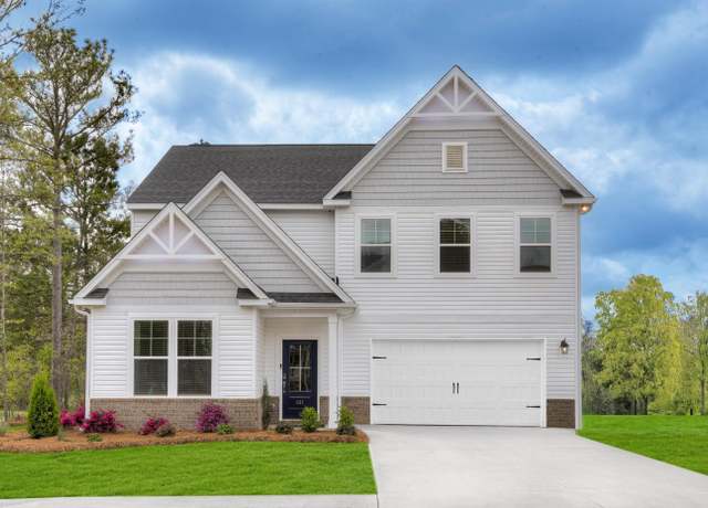 Property at 2628 Moon Seed Ct, Lexington, SC 29073, 4 beds, 3 baths