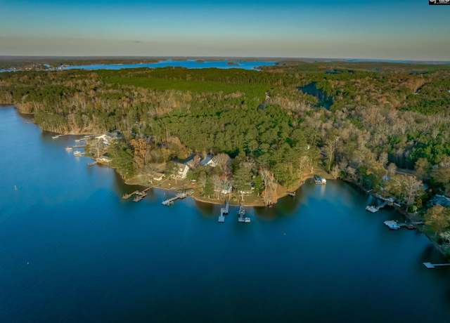 Property at 164 Burnt Oak Ln, Leesville, SC 29070