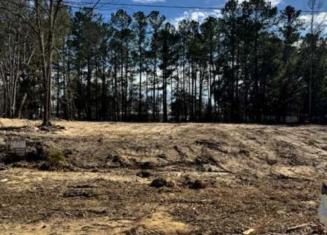 Property at 47 Timber Ln, Orangeburg, SC 29118