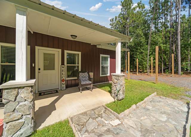Property at 189 Clinton Church Rd, Salley, SC 29137, 2 beds, 2 baths