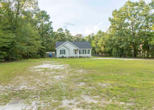 Property at 266 Summerland Ct, Pelion, SC 29123, 3 beds, 2 baths