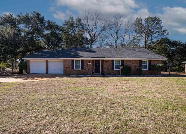Property at 7090 Meeting House Rd, Dalzell, SC 29040, 3 beds, 2 baths