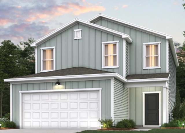 Property at 2117 Lofton Rd, Blythewood, SC 29016, 3 beds, 2.5 baths