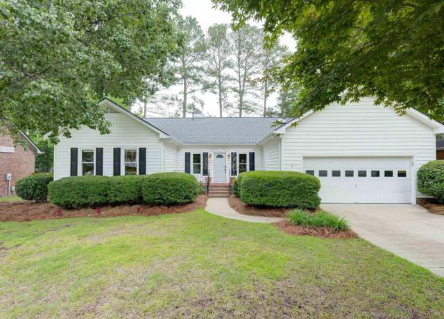 Property at 206 Circleview Dr, Lexington, SC 29072, 3 beds, 2.5 baths
