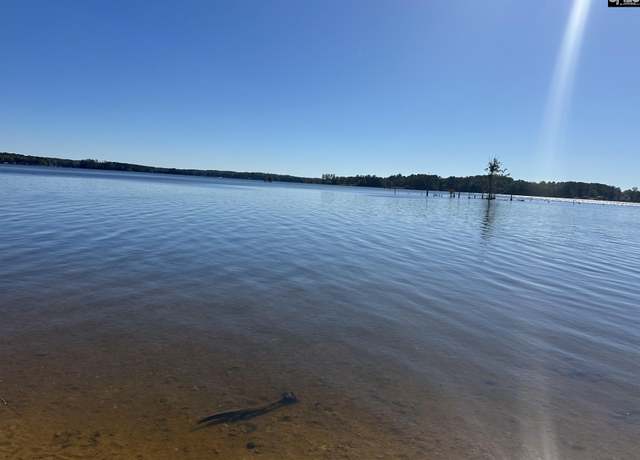 Property at 000 Circle H. Wood, Prosperity, SC 29127