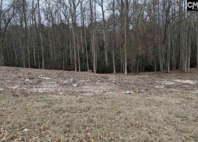 Property at 2232 H S Highway 1 Hwy, Elgin, SC 29045