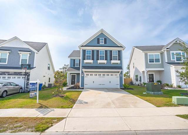 Property at 1051 Ashcroft Cir, Columbia, SC 29229, 3 beds, 2.5 baths