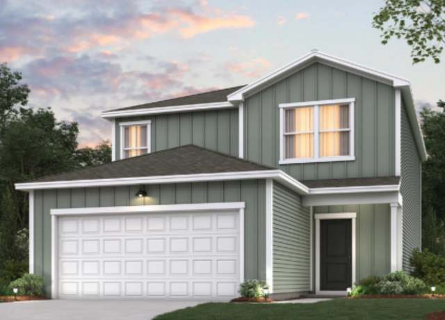 Property at 2113 Lofton Rd, Blythewood, SC 29016, 3 beds, 3 baths