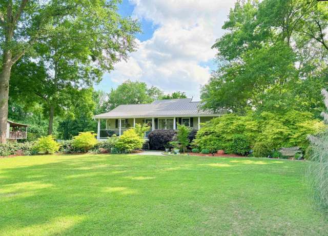 Property at 191 Wild Turkey Ln, Camden, SC 29020, 2 beds, 2 baths
