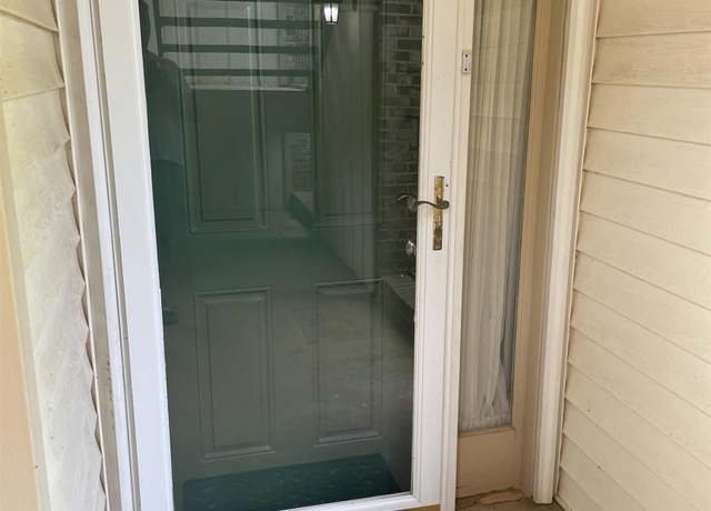 Property at 1208 Bush Riv Unit R4, Columbia, SC 29210-0000, 2 beds, 2 baths