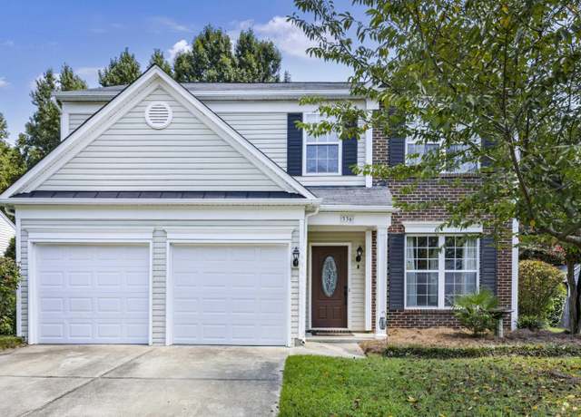 Property at 336 Cobbleview Dr, Lexington, SC 29072, 3 beds, 2.5 baths