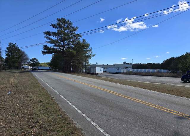 Property at 186 Zenker Rd, Lexington, SC 29072
