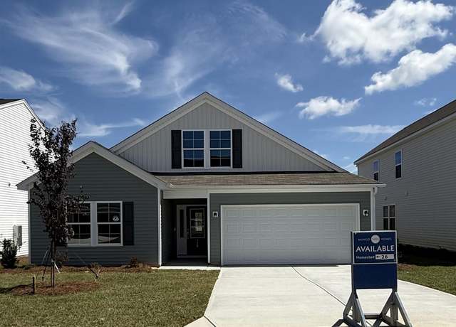 Property at 718 Clementine Run, Gilbert, SC 29054, 4 beds, 3 baths