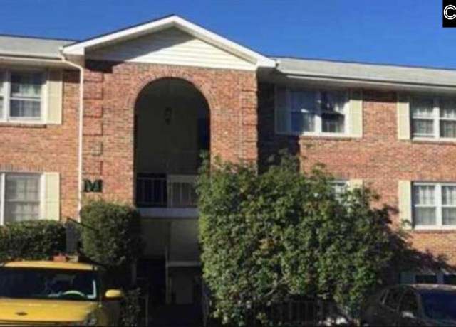 Property at 7602 Hunt Club Rd Unit M-105, Columbia, SC 29223, 2 beds, 2 baths