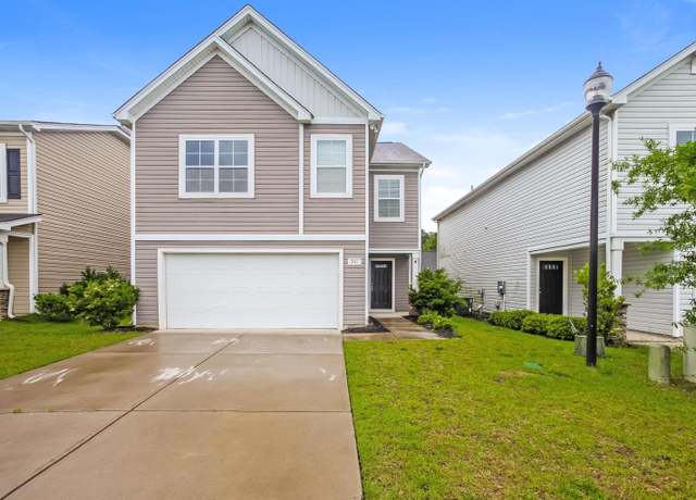 Property at 341 Nehemiah Rd, Lexington, SC 29072, 4 beds, 0.5 baths