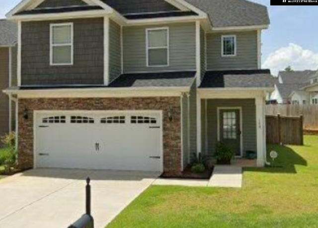 Property at 140 Cherokee Pond Ct, Lexington, SC 29072, 3 beds, 2.5 baths