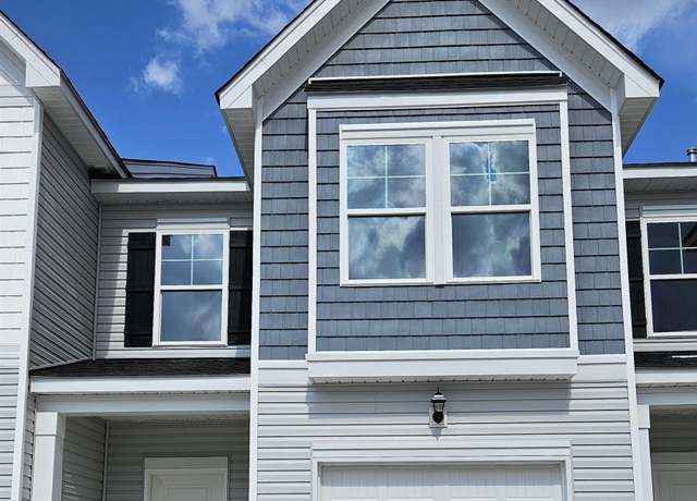 Property at 251 Sunny Hill Dr, Blythewood, SC 29016, 3 beds, 2.5 baths