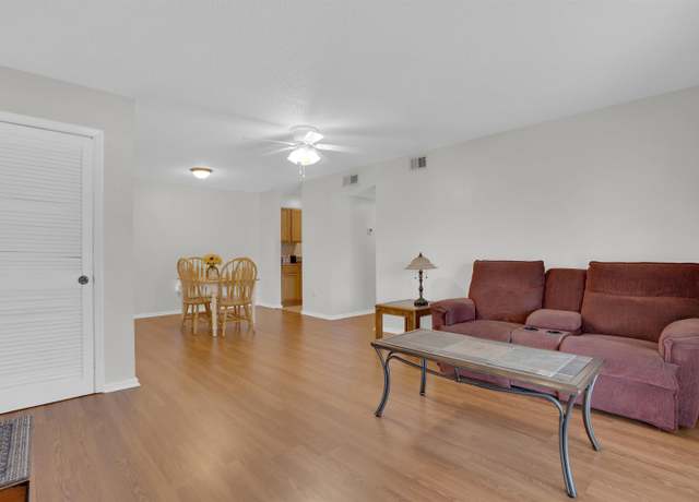 Property at 1208 Bush River Rd Unit G6, Columbia, SC 29210-7577, 2 beds, 2 baths