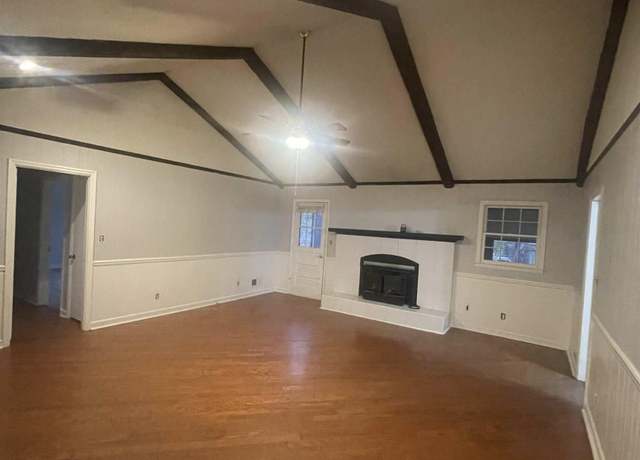 Property at 9607 Dunbarton Dr, Columbia, SC 29223-2106, 3 beds, 2 baths
