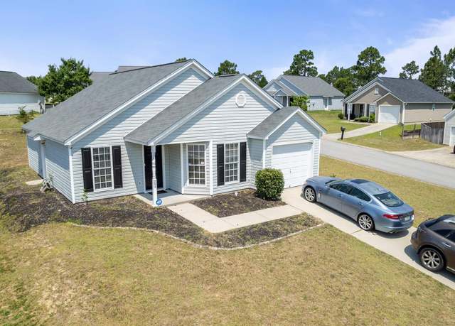 Property at 300 White Gables Dr, Columbia, SC 29229-7160, 3 beds, 2 baths