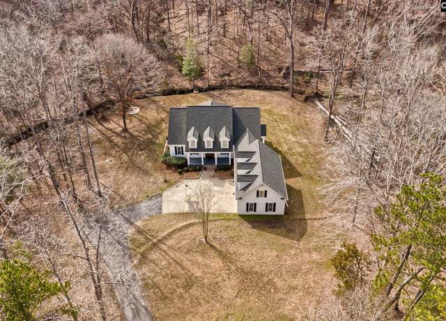 Property at 283 Woodthrush Rd, Chapin, SC 29036, 5 beds, 3.5 baths