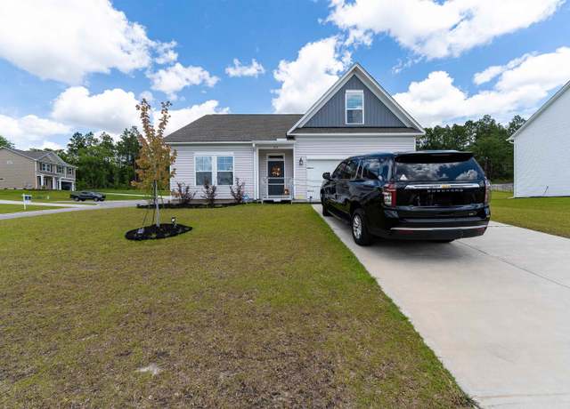 Property at 603 Rose Quartz Ln, Lexington, SC 29073, 4 beds, 2 baths