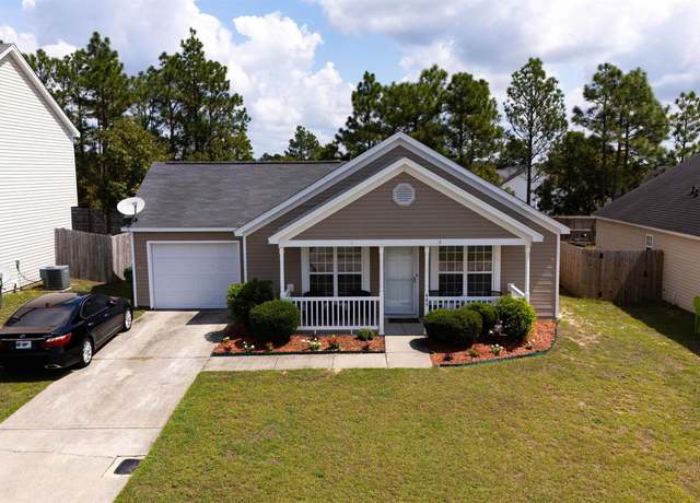 Property at 449 Legend Oaks Dr, Columbia, SC 29229, 3 beds, 2 baths