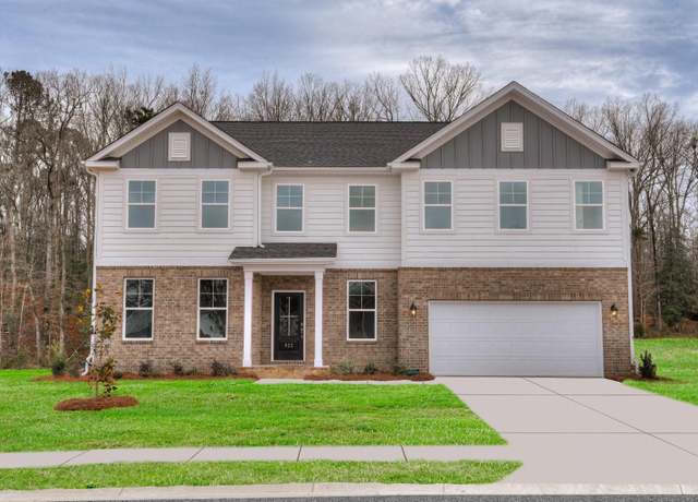Property at 3071 Snail Seed Trl, Lexington, SC 29073, 4 beds, 3.5 baths