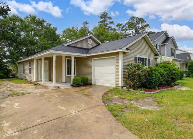 Property at 414 Fountain Lk, Columbia, SC 29209, 3 beds, 2 baths