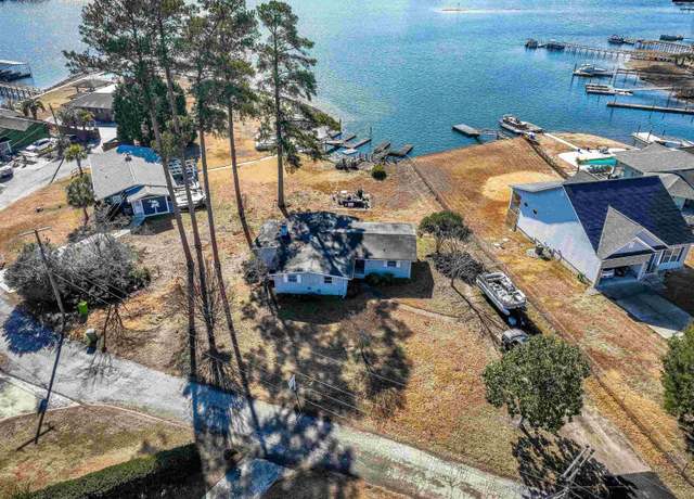 Property at 133 Williams Way, Chapin, SC 29036, 3 beds, 2 baths